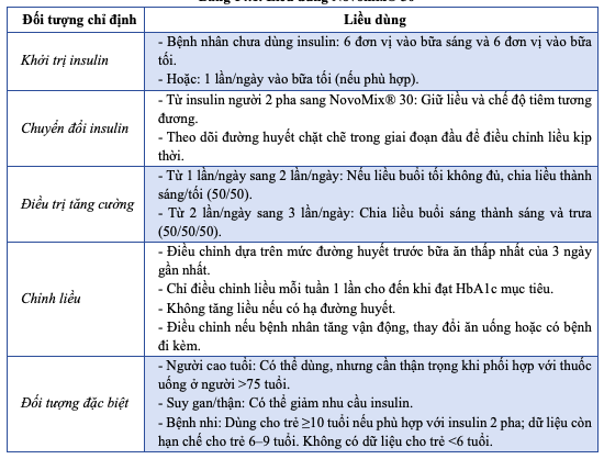 Anh chup Man hinh 2025 09 10 luc 14.53.49