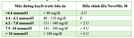 Anh chup Man hinh 2025 09 10 luc 14.53.55
