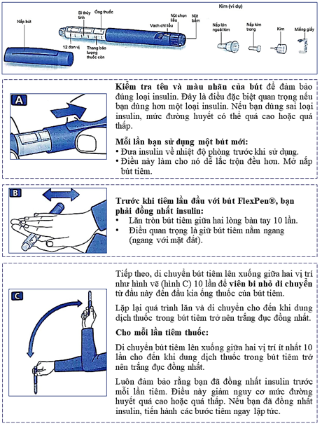 Anh chup Man hinh 2025 09 10 luc 14.54.03