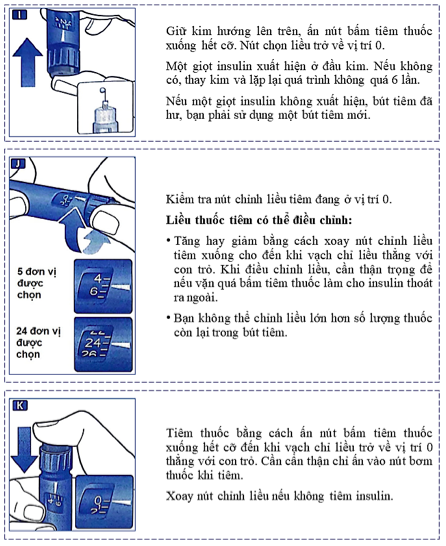 Anh chup Man hinh 2025 09 10 luc 14.54.18