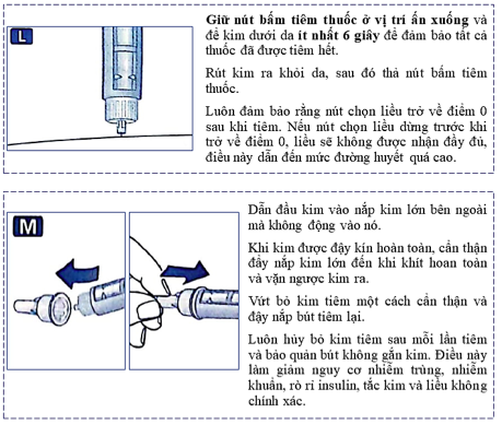 Anh chup Man hinh 2025 09 10 luc 14.54.28