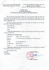 CCF07222025 0002 pdf