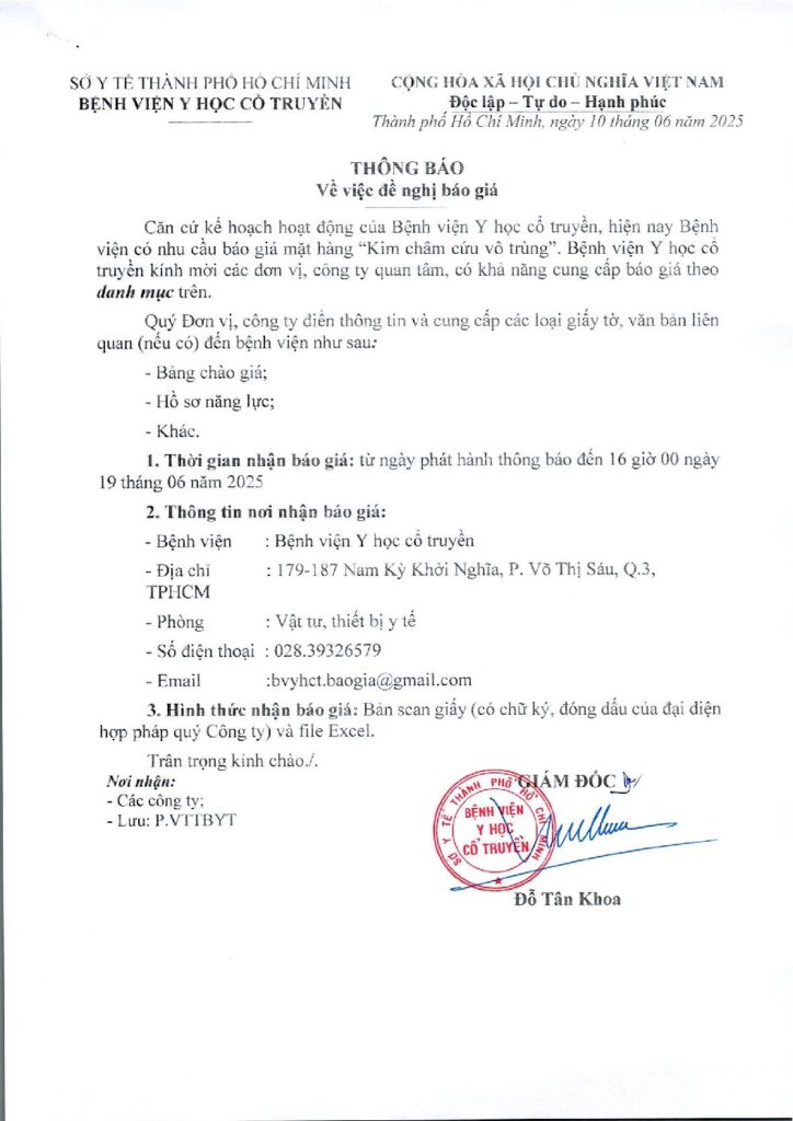 THONG BAO BAO GIA 10 06 2025 0001 pdf