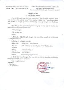 THONG BAO BAO GIA 10 07 2025 0001 pdf