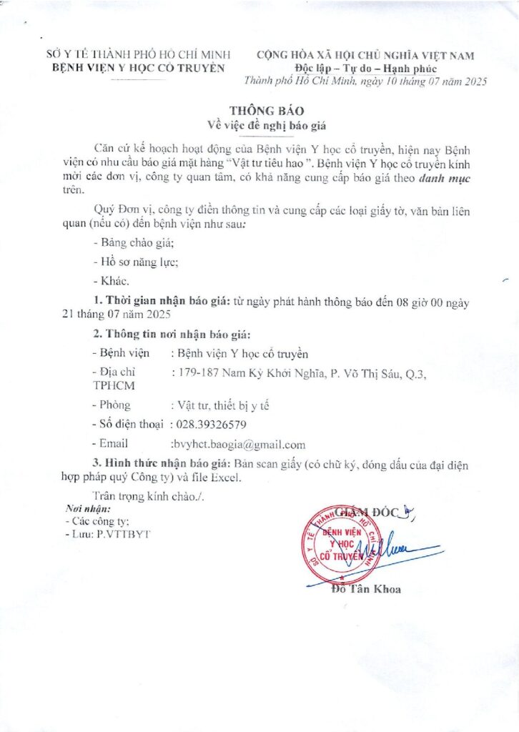 THONG BAO BAO GIA 10 07 2025 0001 pdf