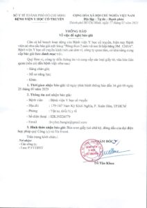 THONG BAO BAO GIA 17 07 2025 0001 pdf