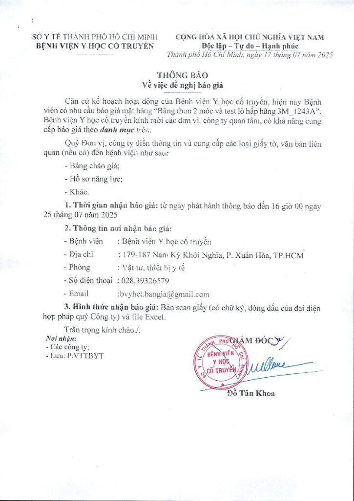 THONG BAO BAO GIA 17 07 2025 0001 pdf