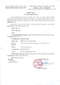 THONG BAO BAO GIA 20 06 2025 0001 pdf