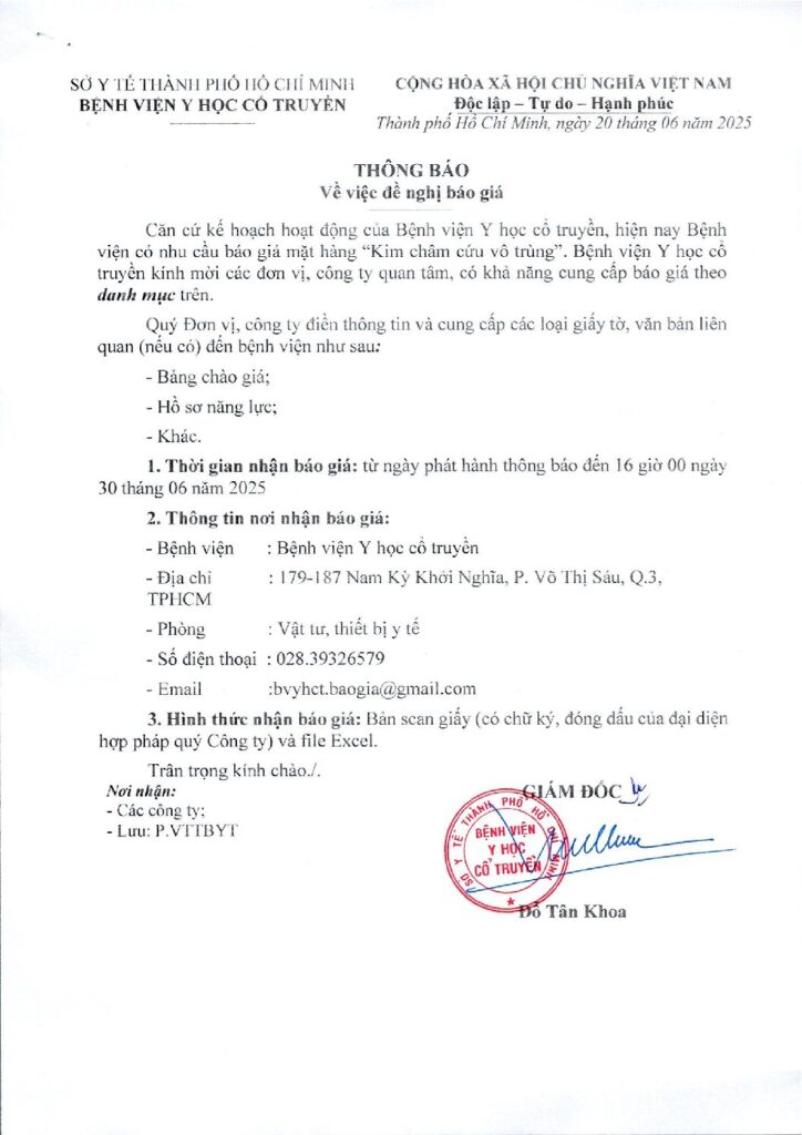 THONG BAO BAO GIA 20 06 2025 0001 pdf