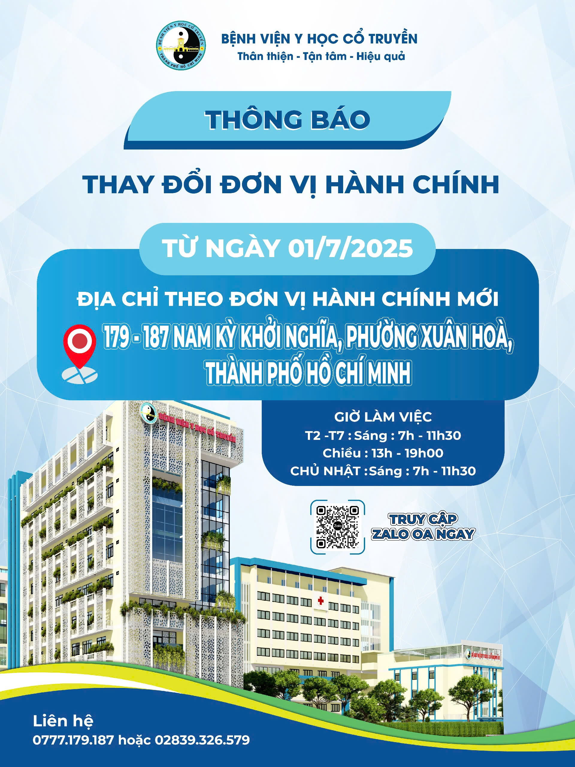 a2fb15f8af4c1812415d