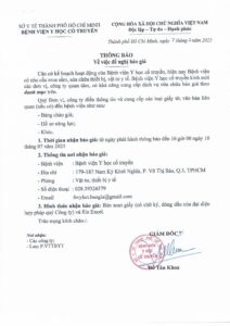 thong bao chao gia 10.07 pdf