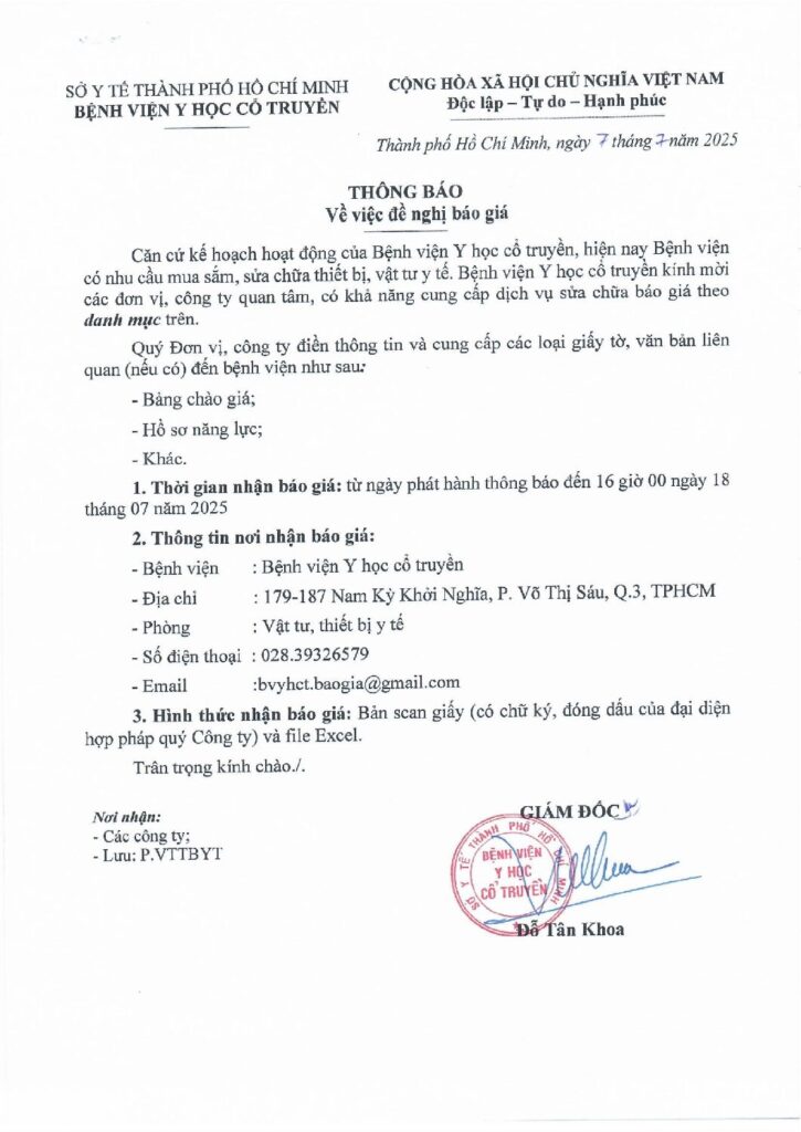 thong bao chao gia 10.07 pdf