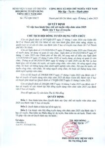 372 QD YHCT 18.6.2025 0001 pdf