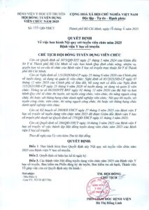 373 QD YHCT 18.6.2025 0001 pdf