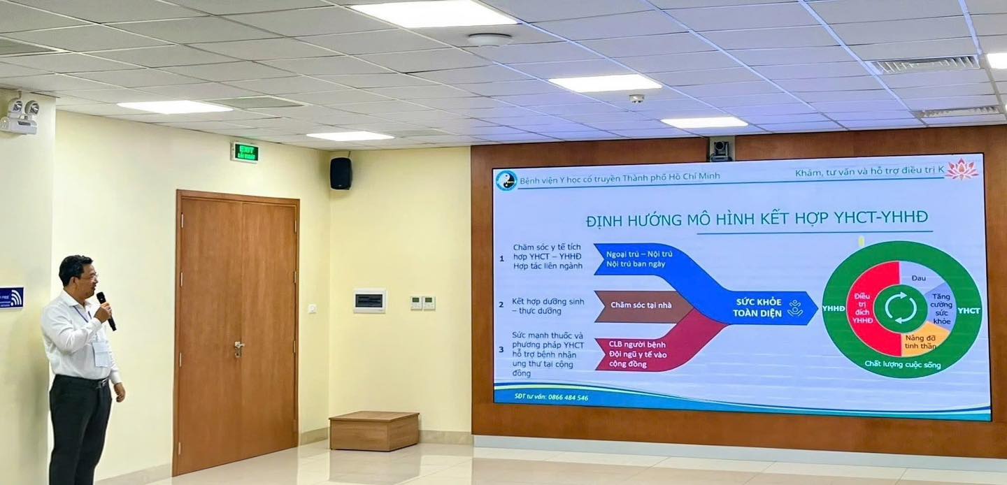 515436059 1313890497410315 7734741470635765507 n