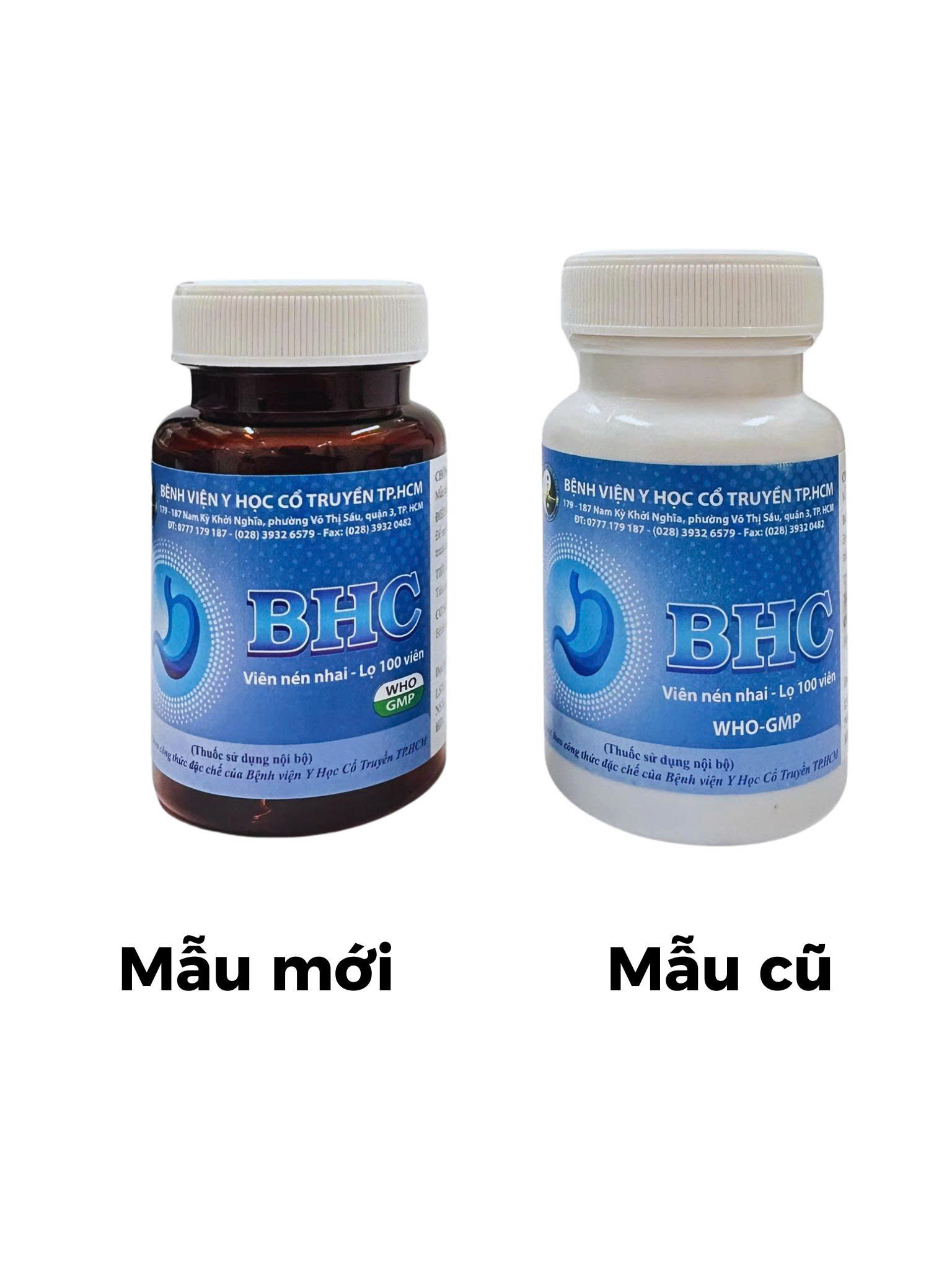 51bfd4e8189290ccc983