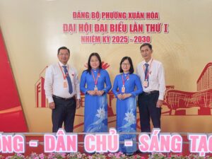 530736064 1321884113277620 2751665747160052211 n