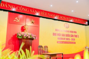 531677155 1052934223676970 1855674189022645990 n