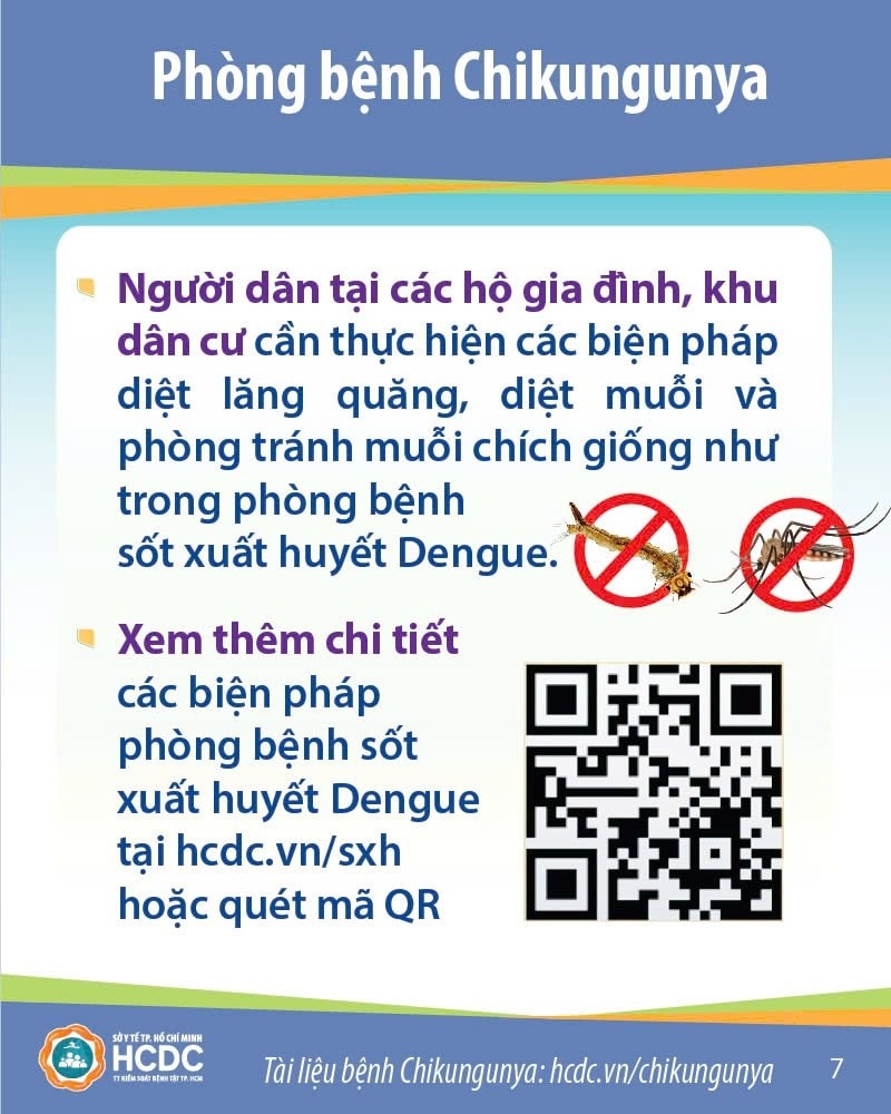 536274873 1329995669133131 5977577487597582275 n