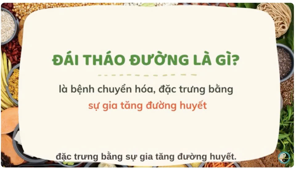 759a4f595a2cd2728b3d