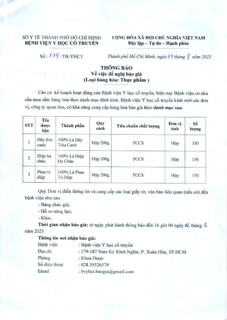 819 TB YHCT 01.8.2025 m 0001 pdf
