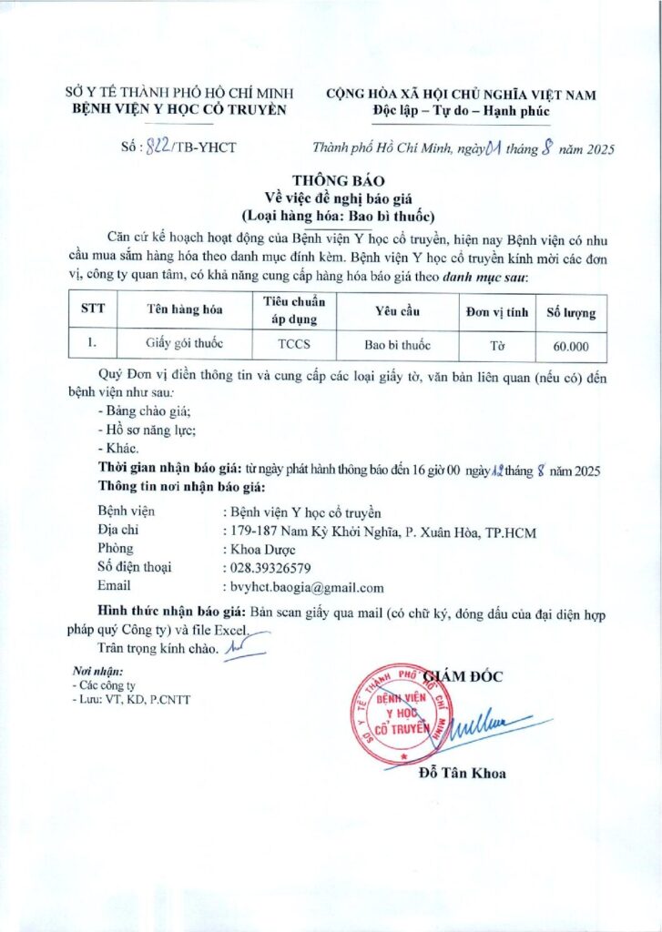 822 TB YHCT 01.8.2025 0001 pdf