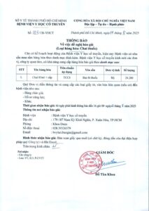 823 TB YHCT 01.8.2025 0001 pdf