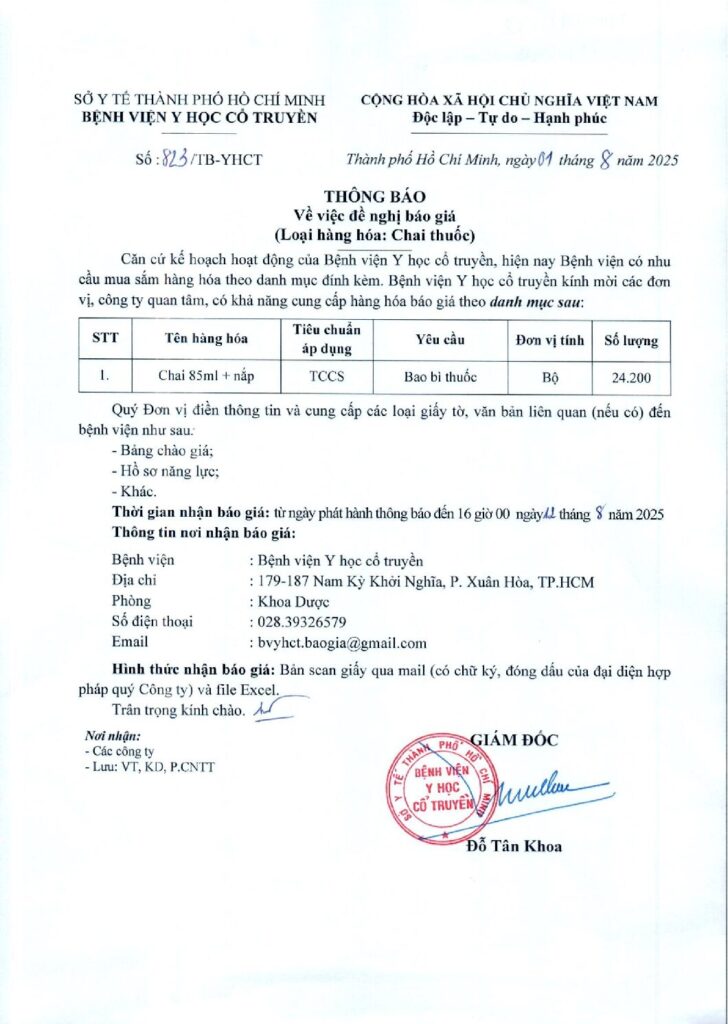 823 TB YHCT 01.8.2025 0001 pdf