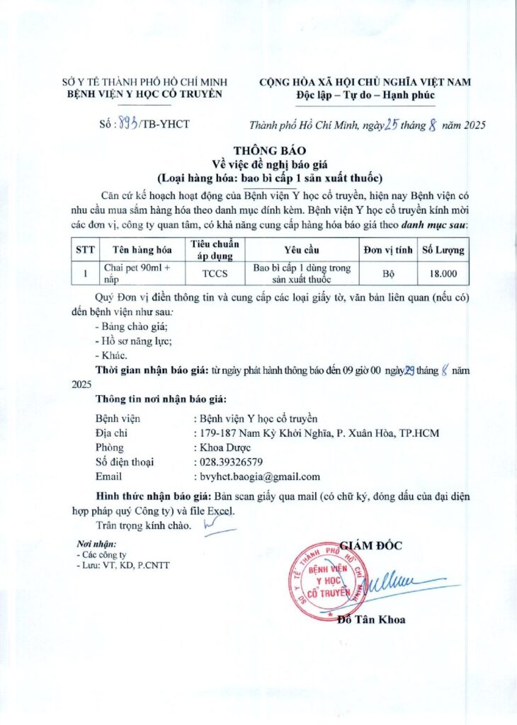 893 TB YHCT 25.8.2025 0001 pdf