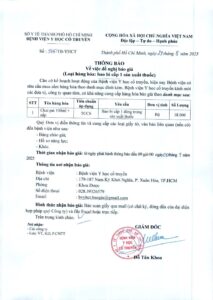 935 TB YHCT 29.8.2025 0001 pdf