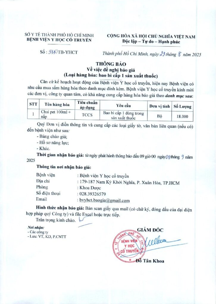 935 TB YHCT 29.8.2025 0001 pdf