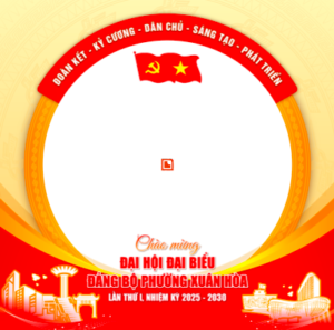 Anh chup Man hinh 2025 08 08 luc 11.09.12