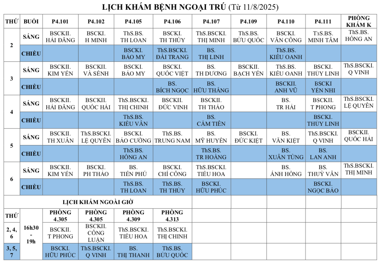 Anh chup Man hinh 2025 08 08 luc 15.49.53