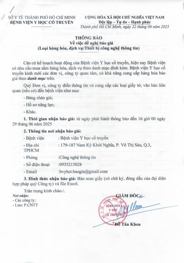 CCF08042025 0002 pdf