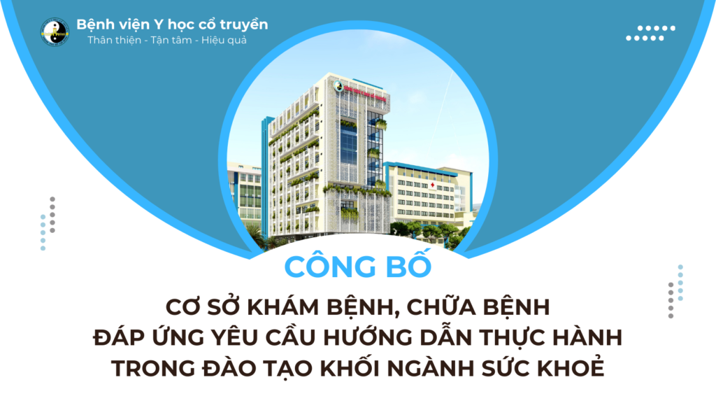 Cong bo co so thuc hanh