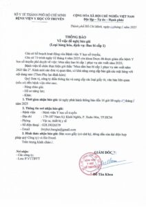 TB chao gia BB cap 1 lan 2 pdf