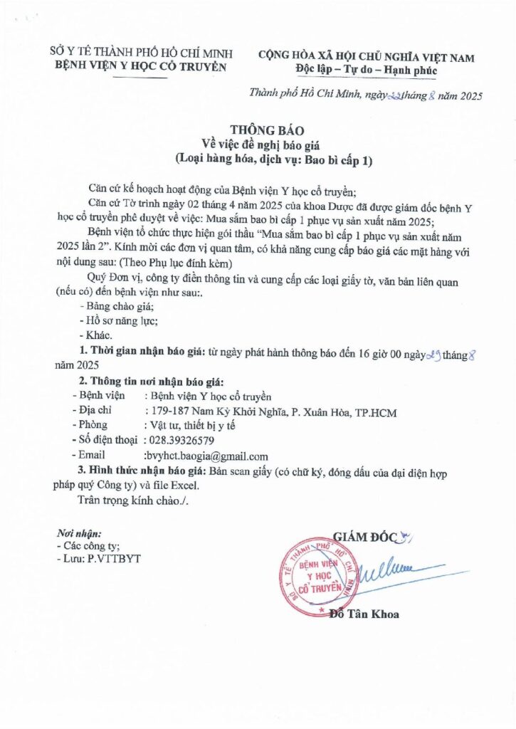 TB chao gia BB cap 1 lan 2 pdf