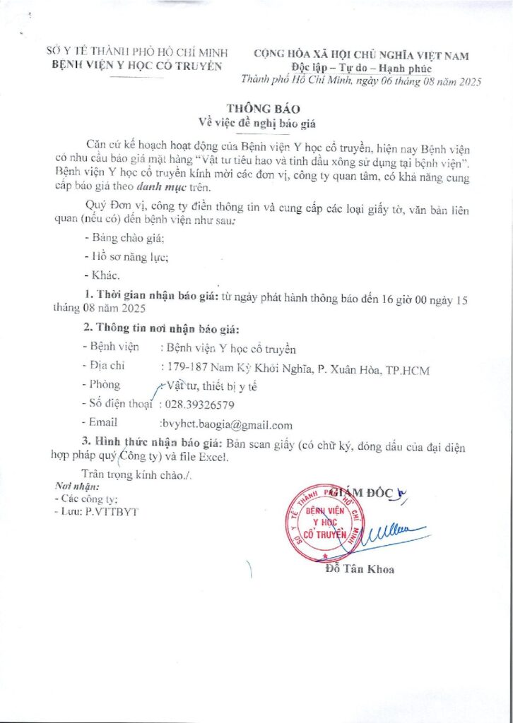 THONG BAO CHAO GIA 06 08 2025 0002 1 pdf
