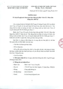 THONG BAO DN MOI THAM GIA THUC HIEN GOI THAU GOI SO 2 0001 1 pdf