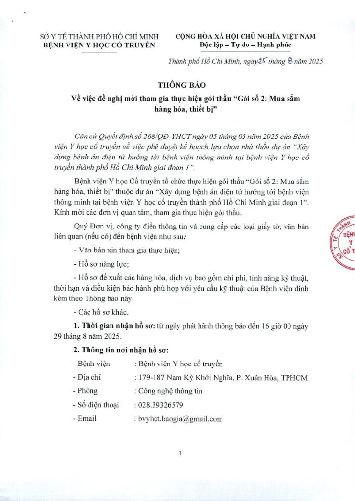 THONG BAO DN MOI THAM GIA THUC HIEN GOI THAU GOI SO 2 0001 1 pdf