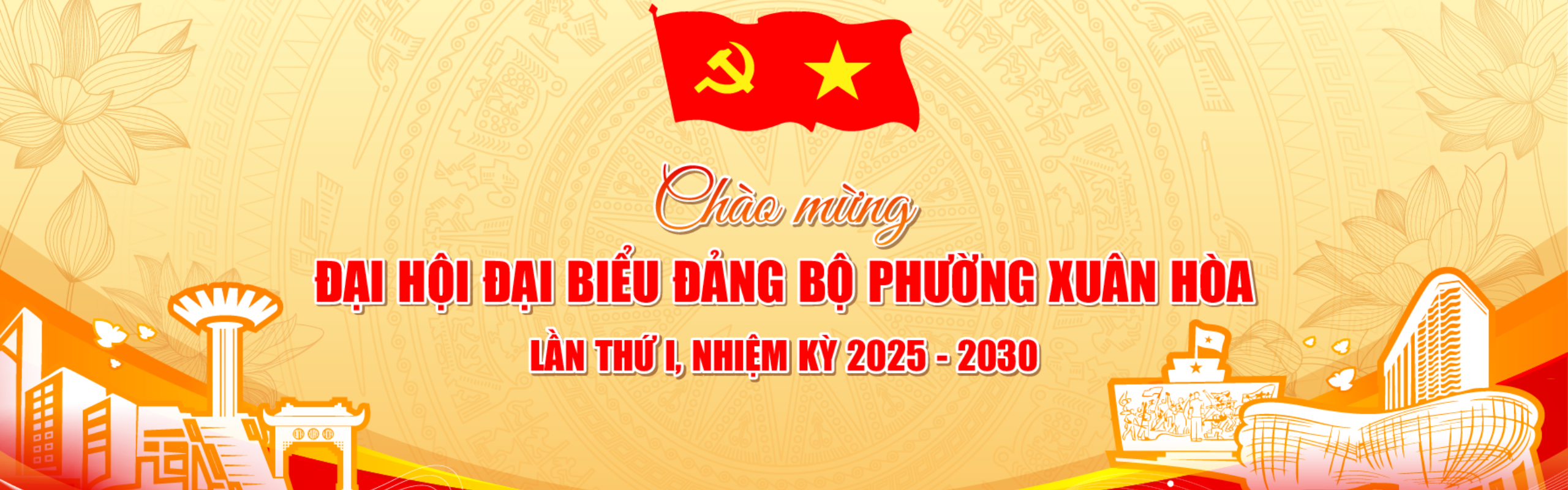 Thiet ke chua co ten 1