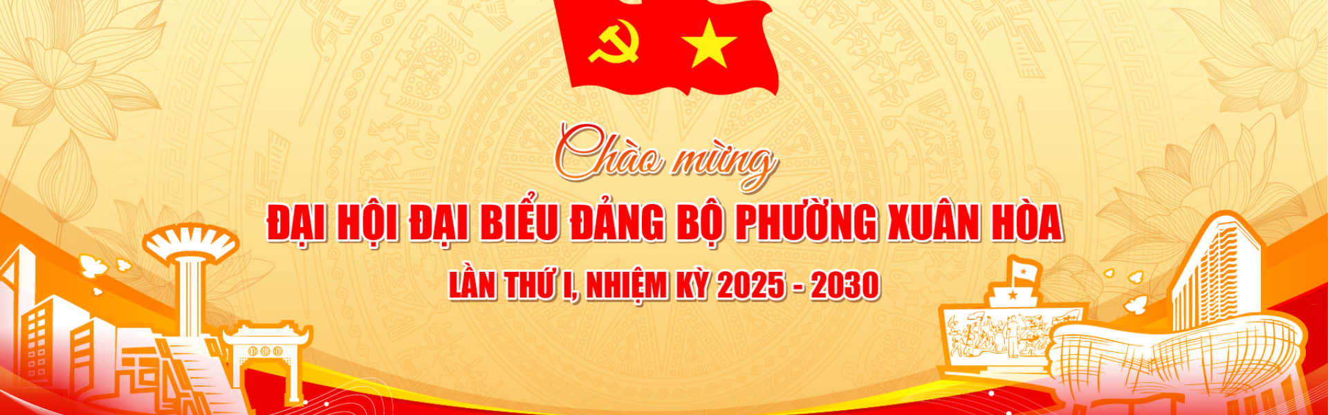 Thiet ke chua co ten