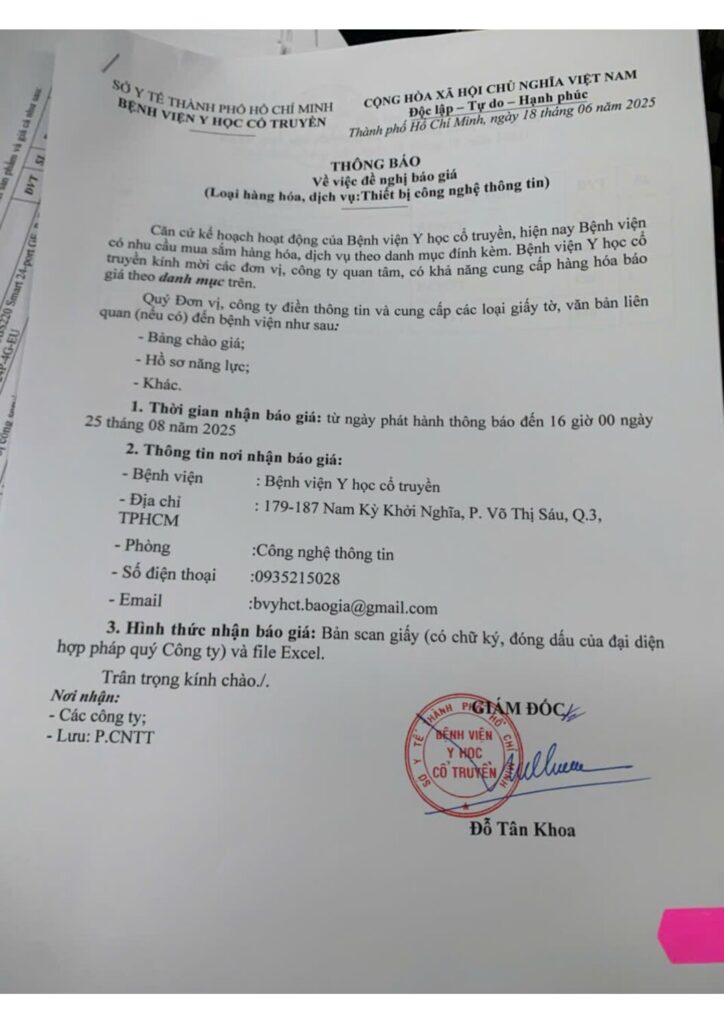 Thong bao CNTT1862025 pdf
