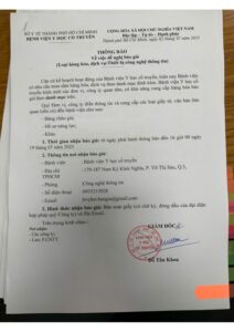 Thong bao de nghi bao gia CNTT 02.07.2025 pdf