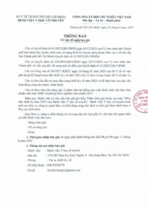 Thong bao gia TDG 05.08.25 pdf