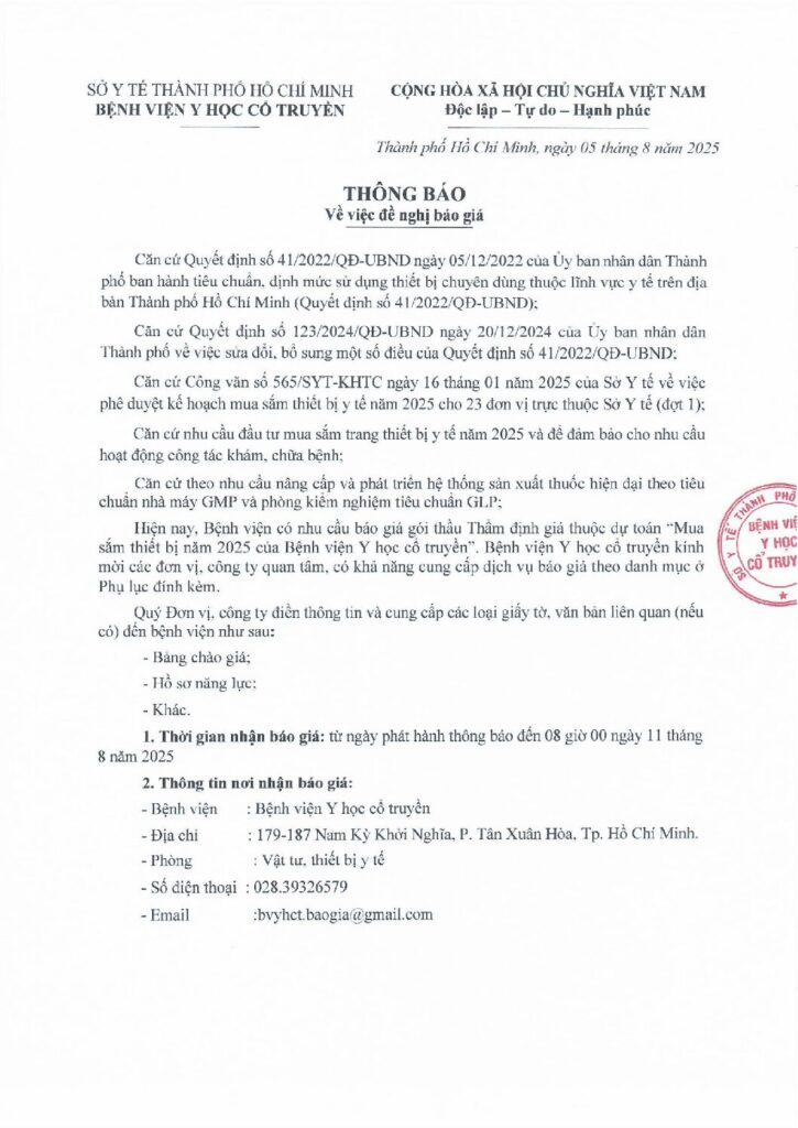 Thong bao gia TDG 05.08.25 pdf