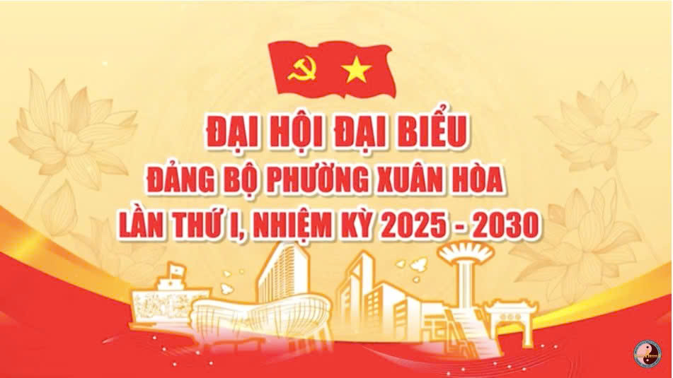 be2343125b1ed3408a0f