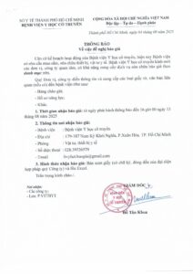 thong bao chao gia 04.08 pdf