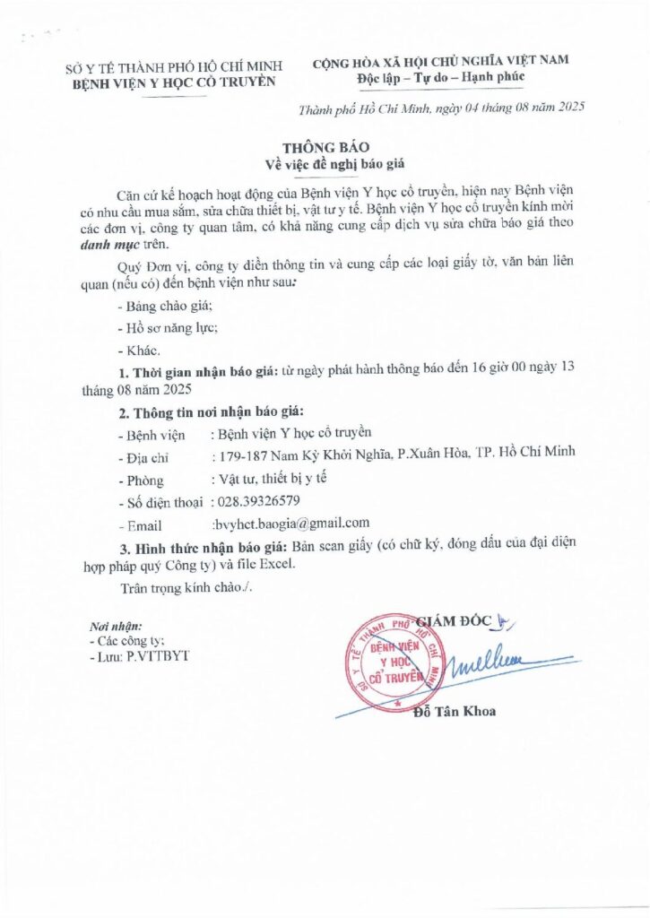 thong bao chao gia 04.08 pdf