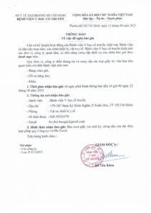 thong bao chao gia 13.08 pdf